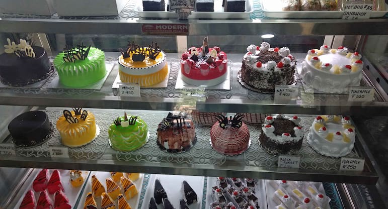 Near me shop cake Cakes, cupcakes,